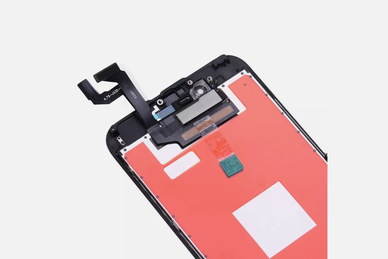 LCD Touch Display Screen Digitizer Replacement for iPhone 6S LCD Touch Display Screen Digitizer Replacement for iPhone 6S